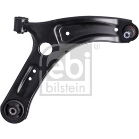 Querlenker VA re 177850