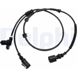 Sensor, Raddrehzahl SS20174