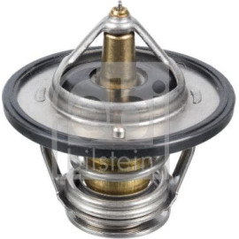 Thermostat, Kühlmittel 33457