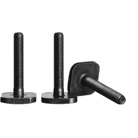 T-Nut-Adapter 889201 T-Nut-Adapter 889201