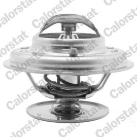 Thermostat, Kühlmittel TH1441.75J
