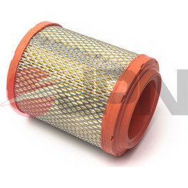 JPN Luftfilter 20F0A35-JPN JPN Luftfilter 20F0A35-JPN