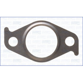 Ajusa AGR-Ventildichtung 01275500 Ajusa AGR-Ventildichtung 01275500