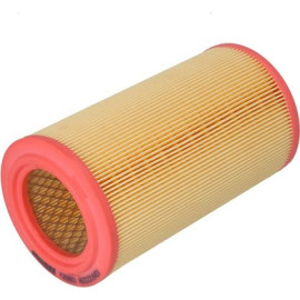 Kamoka Luftfilter F259501 Kamoka Luftfilter F259501