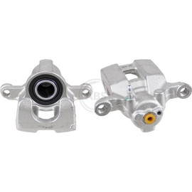 A.B.S. Bremssattel 740562
