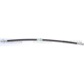 Bremsschlauch 815042117 Bremsschlauch 815042117