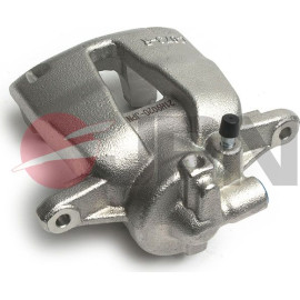JPN Bremssattel 21H9020-JPN JPN Bremssattel 21H9020-JPN