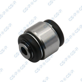 GSP Lagerung, Lenker 517346
