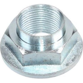 A.B.S. Nuss 915010