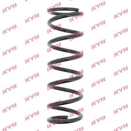 KYB Fahrwerksfeder Lexus P. Is I 2.0 04.99-07.05 RD1622