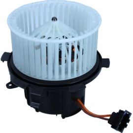 Innenraumgebläse AC730148