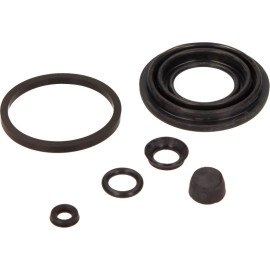 Quick Brake Reparatursatz für Bremssattel 114-0007 Quick Brake Reparatursatz für Bremssattel 114-0007