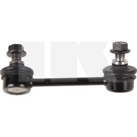 Koppelstange Toyota T. Avensis 03- Pr 5114517