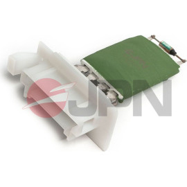 JPN Regler, Innenraumgebläse 60E9092-JPN