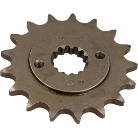 AFAM Ritzel 17 Zähne 24501-17