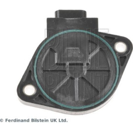 Nockenwellensensor ADA107212