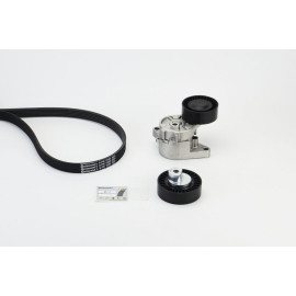 6PK1555K2 Continental CTAM Satz Gürtel 6PK1555K2 6PK1555K2 Continental CTAM Satz Gürtel 6PK1555K2