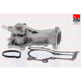 FAI AUTOPARTS Wasserpumpe WP6555