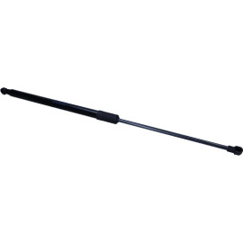 Stabilus Gasdruckfeder (Gasfeder), hinten, 575 N, 534 mm - 998812