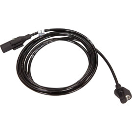 Abs Sensor Db T. Sprinter 13-Pr A9069050901