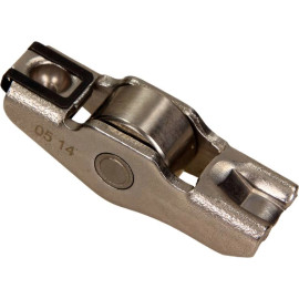 Zubeh÷rsatz, Schlepphebel RA56
