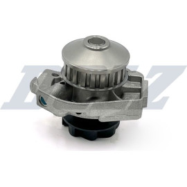 DOLZ Wasserpumpe S161