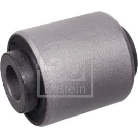 Lagerung, Lenker 102343