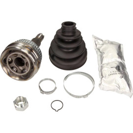 Gelenksatz, Antriebswelle Chevrolet Nubira/Lacetti 2.0D 05 49-1238