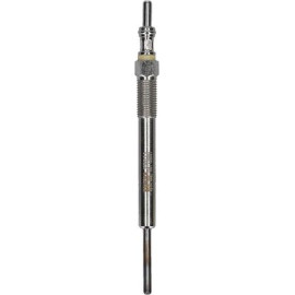 KAMOKA Glühkerze KP011