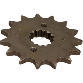 AFAM Ritzel 15 Zähne 20509-15