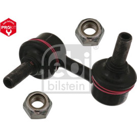 FEBI BILSTEIN Stabilisatorstange 42072