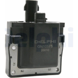 Zündspule GN10175-12B1