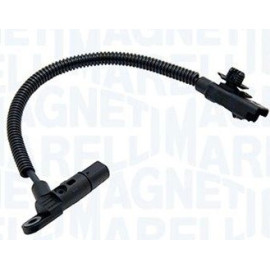 Sensor, Nockenwellenposition 64847199010