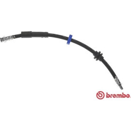 BREMBO Bremsschlauch T 23 180