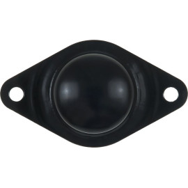 AS-PL Lager SBR0060