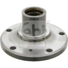 FEBI BILSTEIN Nabe 28114
