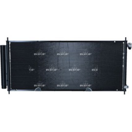 Kondensator, Klimaanlage 35791