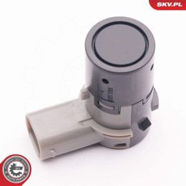 SKV GERMANY Parksensor 28SKV006