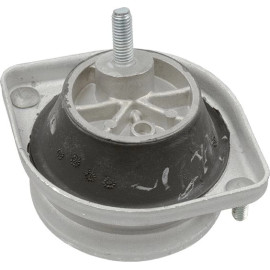 1488601 Lemförder Motorlager 1488601