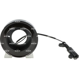 NRF Spule, Magnetkupplung-Kompressor 38662