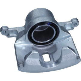 MAXGEAR Bremssattel 82-0736 MAXGEAR Bremssattel 82-0736