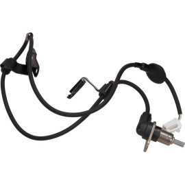 Maxgear C1004372Y/MG Sensor, Raddrehzahl 20-0182