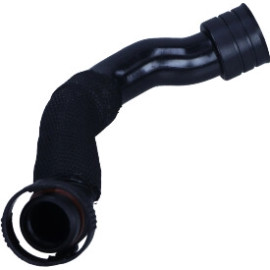 MAXGEAR Zylinderkopfhaubenentlüftungsschlauch 18-1108