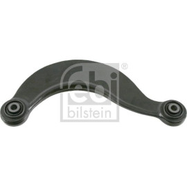 Febi Bilstein Stange/Strebe - Radaufhängung Ford T. Focus 98- Le/Pr Gàrny 23047 Febi Bilstein Stange/Strebe - Radaufhängung Ford T. Focus 98- Le/Pr Gàrny 23047