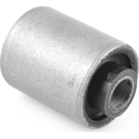 Lagerbuchse, Querlenker Mitsubishi T. Pajero Unteres Kreuz Hinten (Außen) 00441016 Lagerbuchse, Querlenker Mitsubishi T. Pajero Unteres Kreuz Hinten (Außen) 00441016