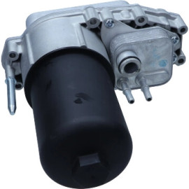 Ölkühler PKW 91120