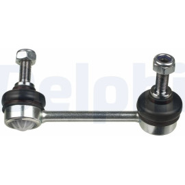 Koppelstange Ldv P. Pr. Maxus (05- ) TC2639