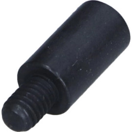 Original VAG Schraube Audi A6 13 059109426S