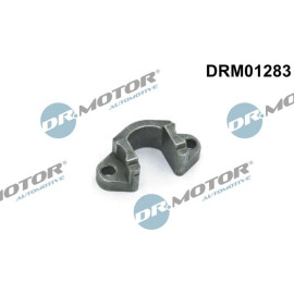 Halter, Einspritzventil DRM01283