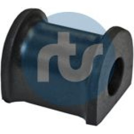 RTS Lagerung, Stabilisator 035-00056
